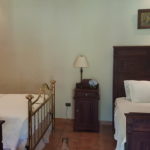 Hotel Casa Degraciela Rooms