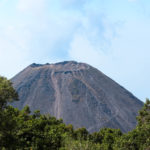 Cerro Verde Sightseeings, El Salvador day tour